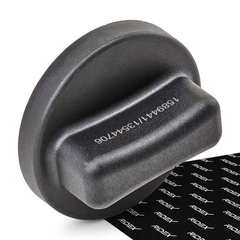 SUPP-6358-602C0003 #2