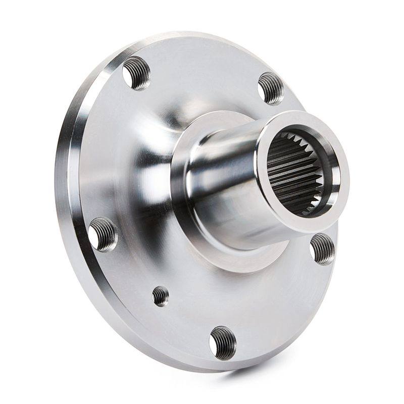 SUPP-6358-653W0160 #1