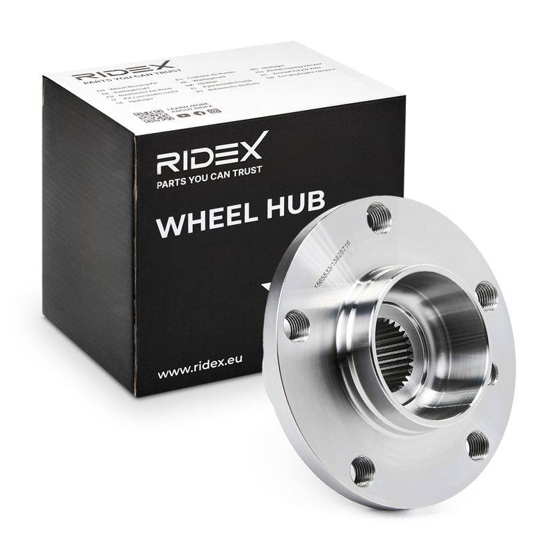SUPP-6358-653W0160 #2