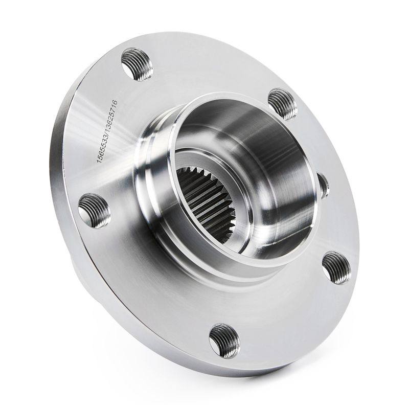 SUPP-6358-653W0160 #3