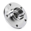SUPP-6358-653W0160 #3