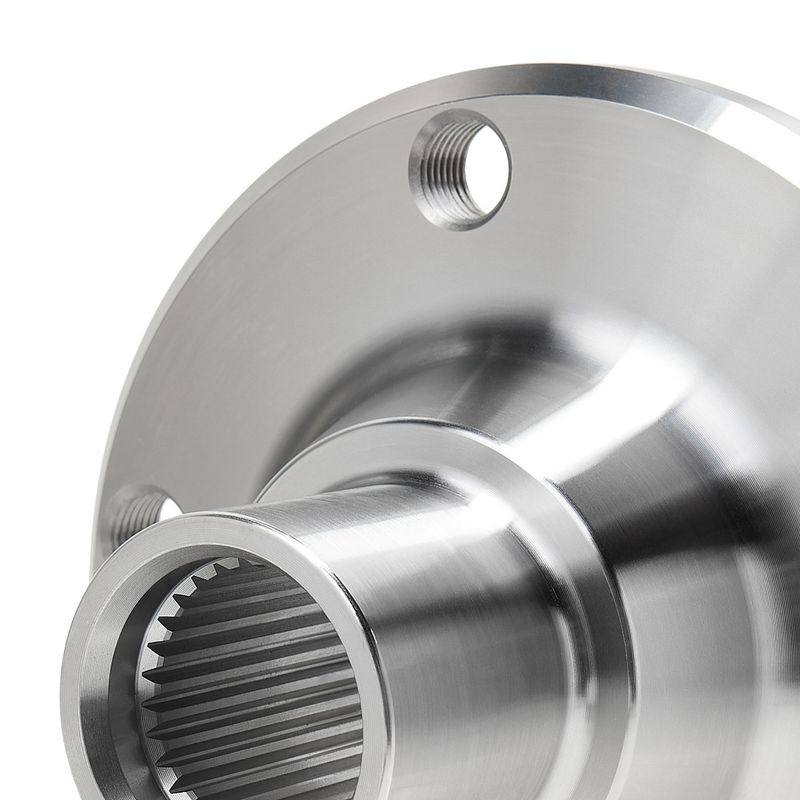 SUPP-6358-653W0218 #1