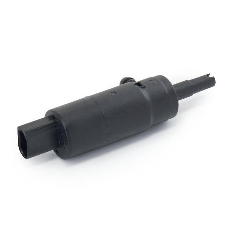 SUPP-6358-794W0054 #1