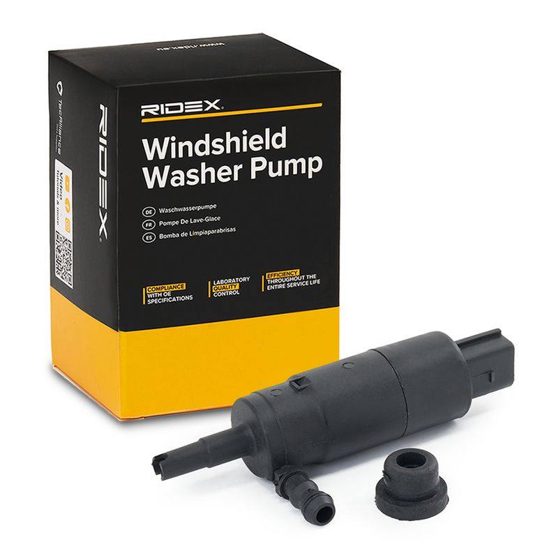 SUPP-6358-794W0054 #2