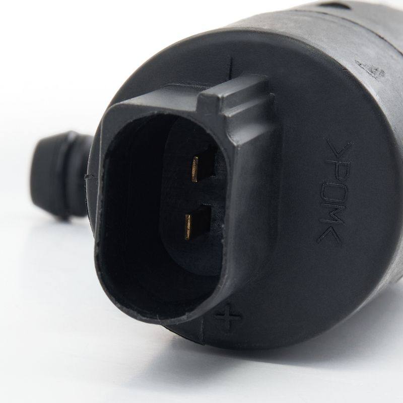 SUPP-6358-794W0054 #3