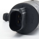 SUPP-6358-794W0054 #3