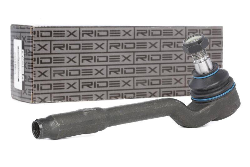 SUPP-6358-914T0349 #2