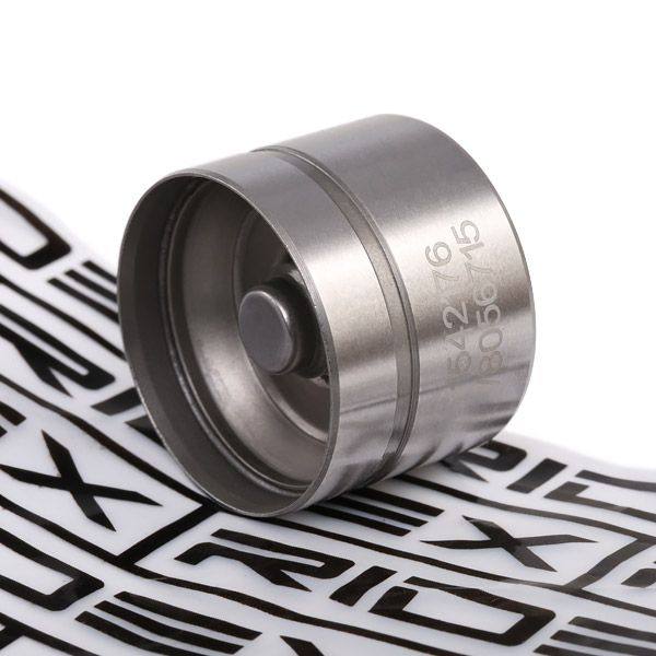 SUPP-6358-1216R0049 #1