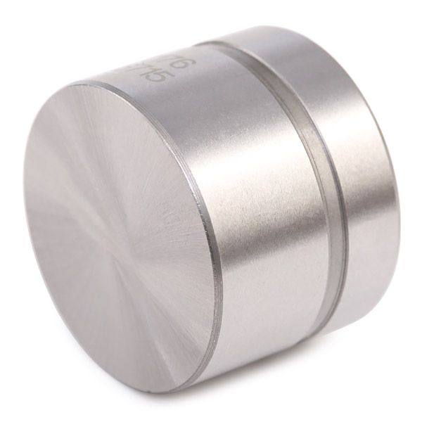 SUPP-6358-1216R0049 #2