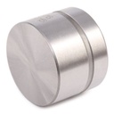 SUPP-6358-1216R0049 #2