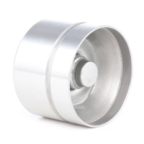 SUPP-6358-1216R0049 #3
