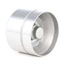 SUPP-6358-1216R0049 #3