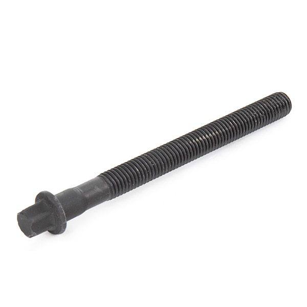 SUPP-6358-1217B0023 #1