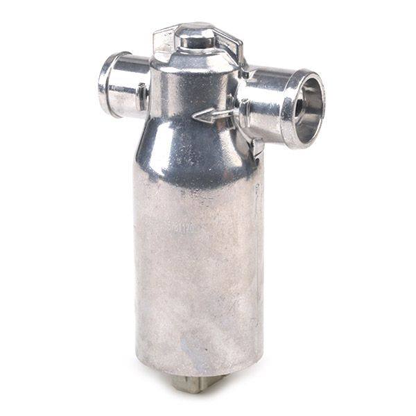 SUPP-6358-1298I0048 #2