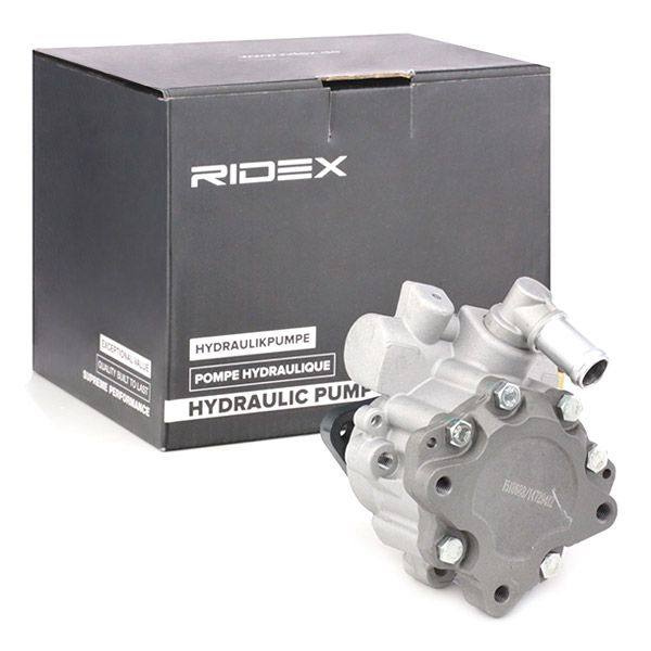 SUPP-6358-12H0188 #1