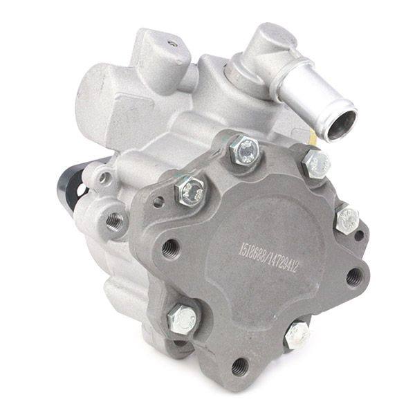 SUPP-6358-12H0188 #3