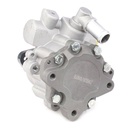 SUPP-6358-12H0188 #3