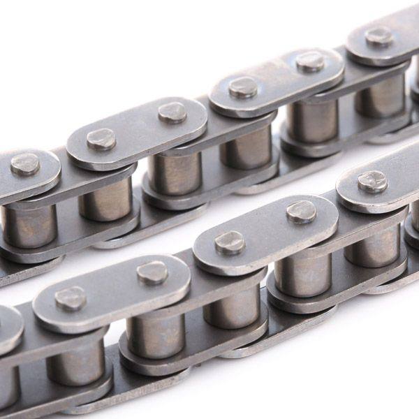 SUPP-6358-1389T2466 #1