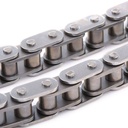 SUPP-6358-1389T2466 #1