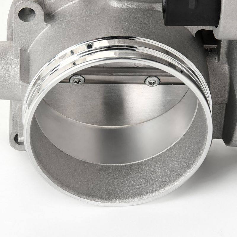 SUPP-6358-158T0089 #3