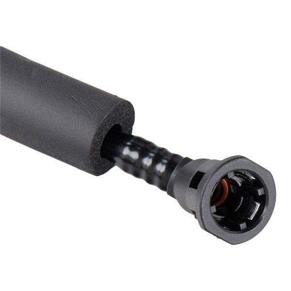 SUPP-6358-1600H16000039 #3