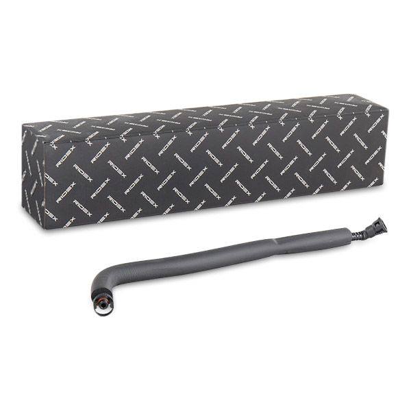 SUPP-6358-1600H16000039 #4