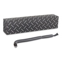 SUPP-6358-1600H16000039 #4