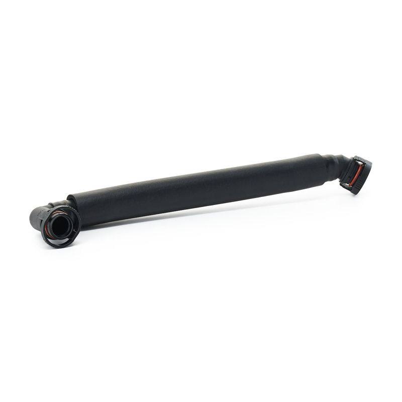 SUPP-6358-1600H16000186 #3