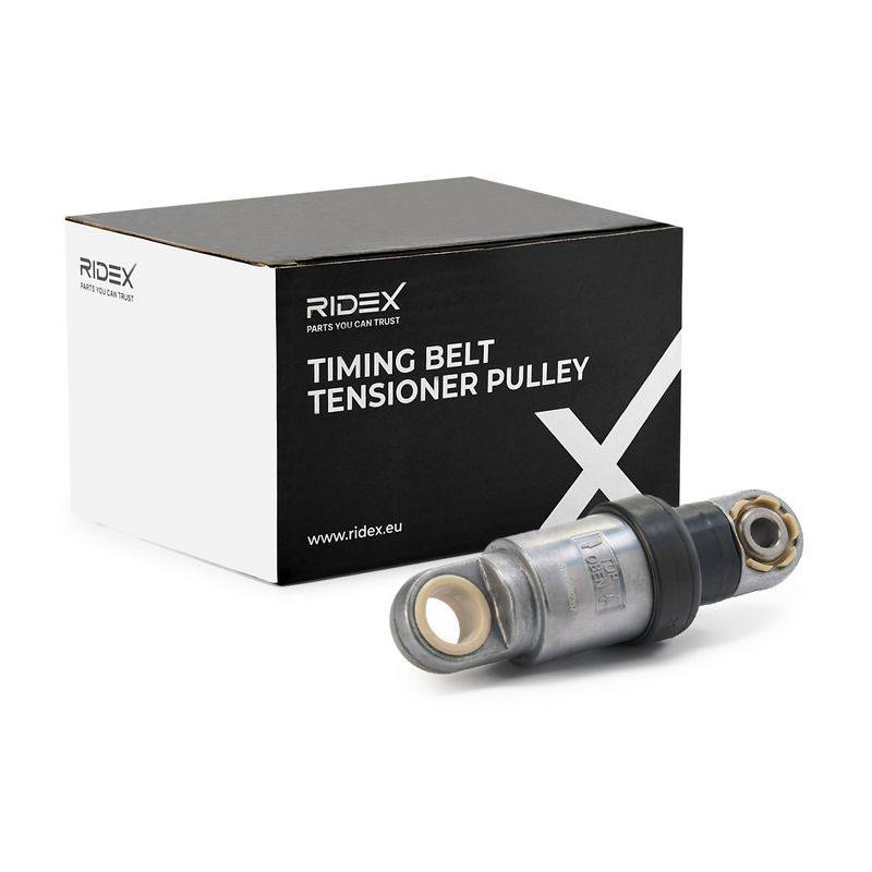 SUPP-6358-1637V0006 #1