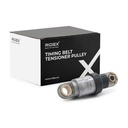 SUPP-6358-1637V0006 #1