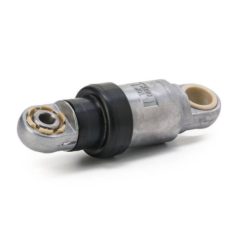 SUPP-6358-1637V0006 #2