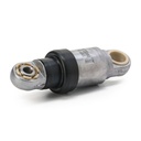 SUPP-6358-1637V0006 #2
