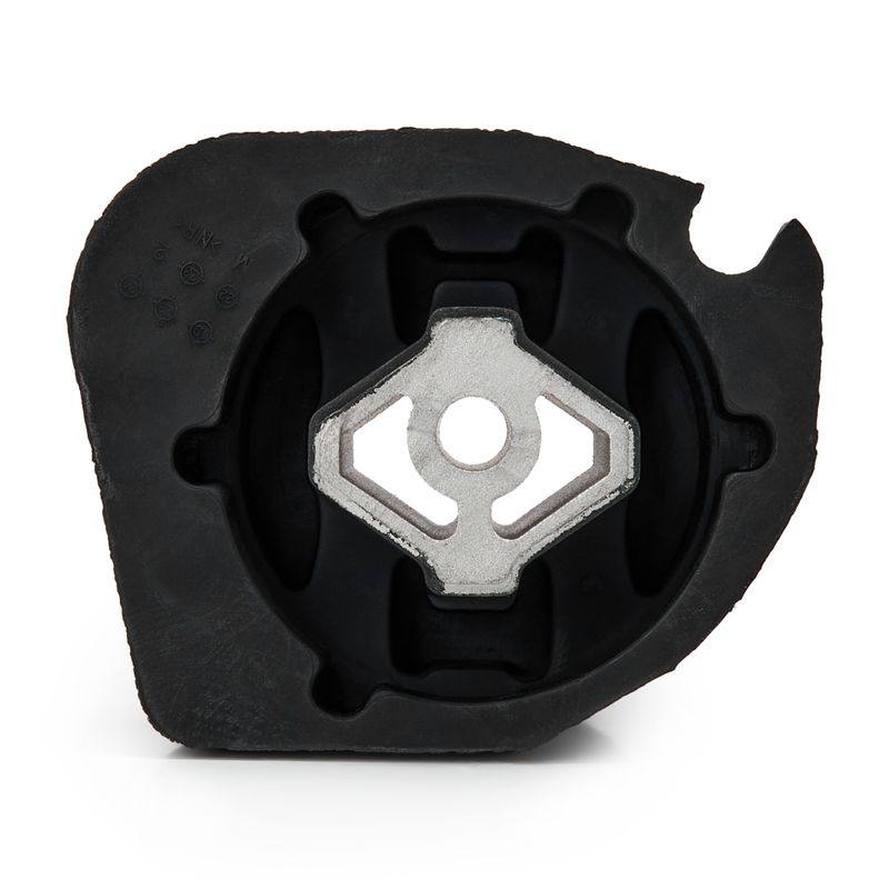 SUPP-6358-249M0044 #3
