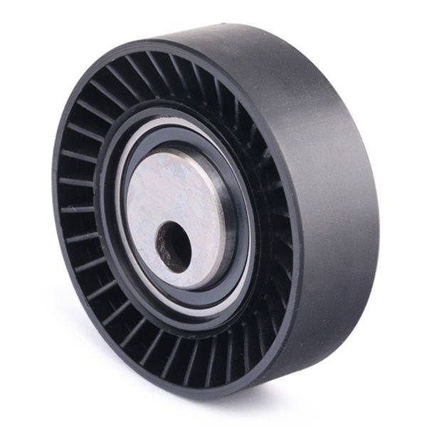SUPP-6358-310T0012 #1