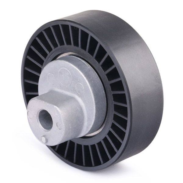 SUPP-6358-310T0012 #2
