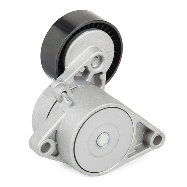 SUPP-6358-310T0022 #3
