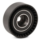 SUPP-6358-310T0026 #1