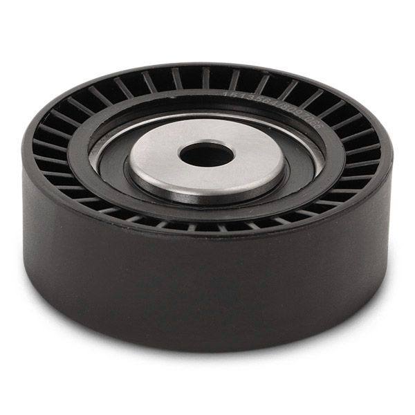 SUPP-6358-310T0026 #3