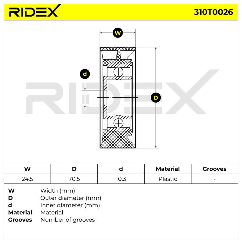 SUPP-6358-310T0026 #4