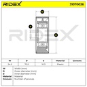 SUPP-6358-310T0026 #4