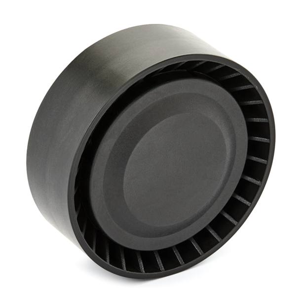 SUPP-6358-310T0026P #2