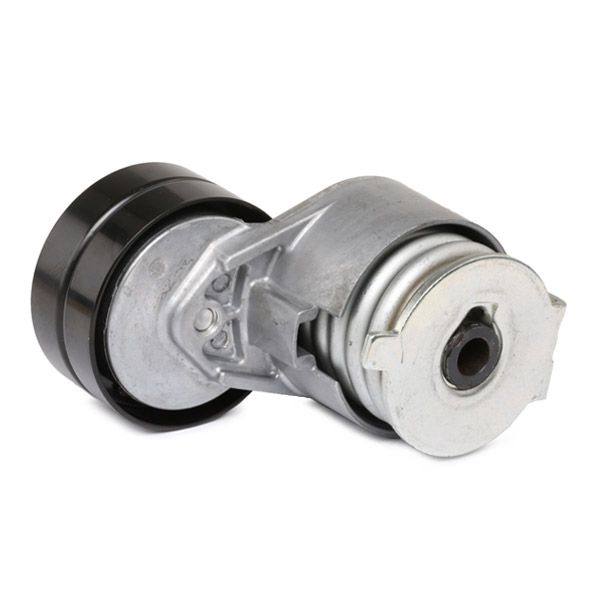 SUPP-6358-310T0071 #2