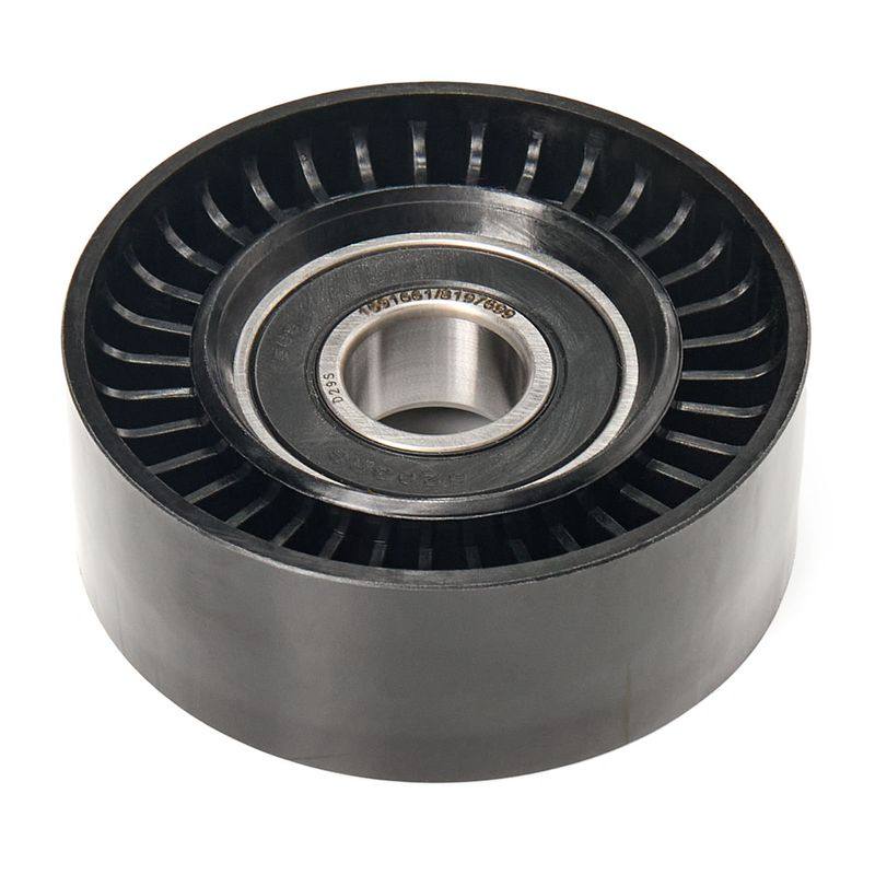 SUPP-6358-310T0157 #3