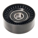 SUPP-6358-310T0157 #3
