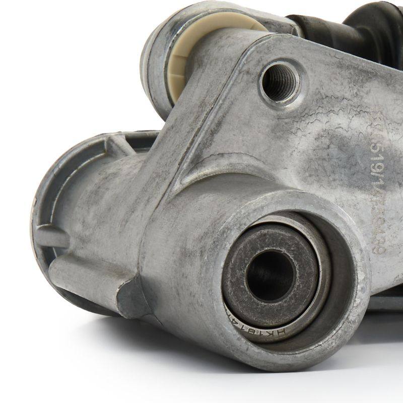 SUPP-6358-310T0284 #2