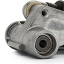 SUPP-6358-310T0284 #2