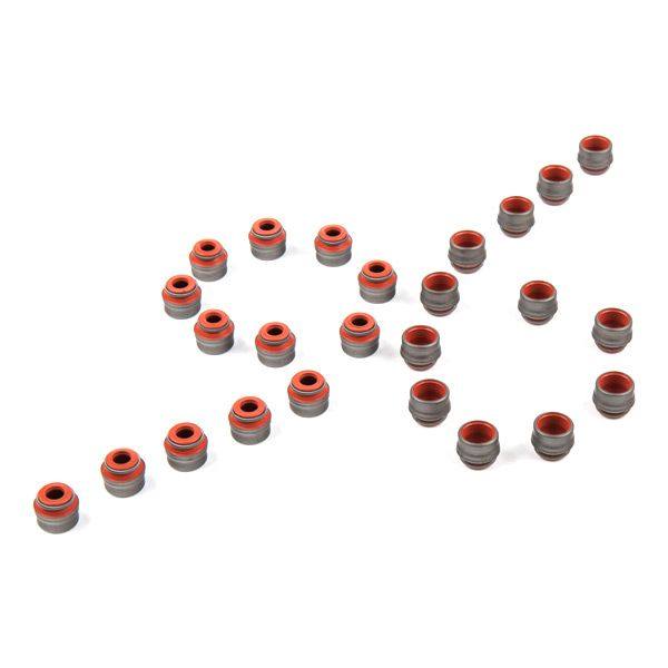 SUPP-6358-323S0013 #1