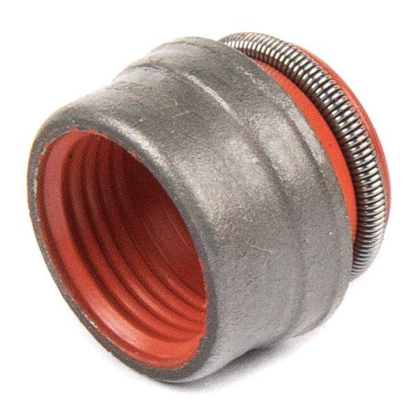 SUPP-6358-323S0013 #2