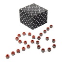 SUPP-6358-323S0013 #3