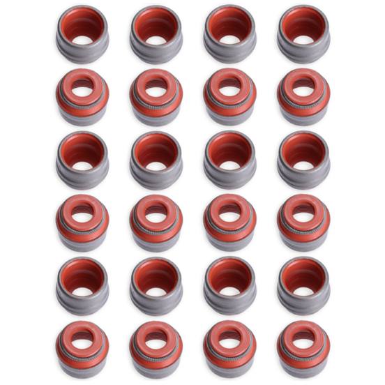 SUPP-6358-323S0013 #4